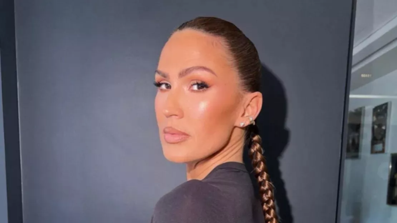 Vitaa regrette de ne jamais avoir participé à ce célèbre télé-crochet