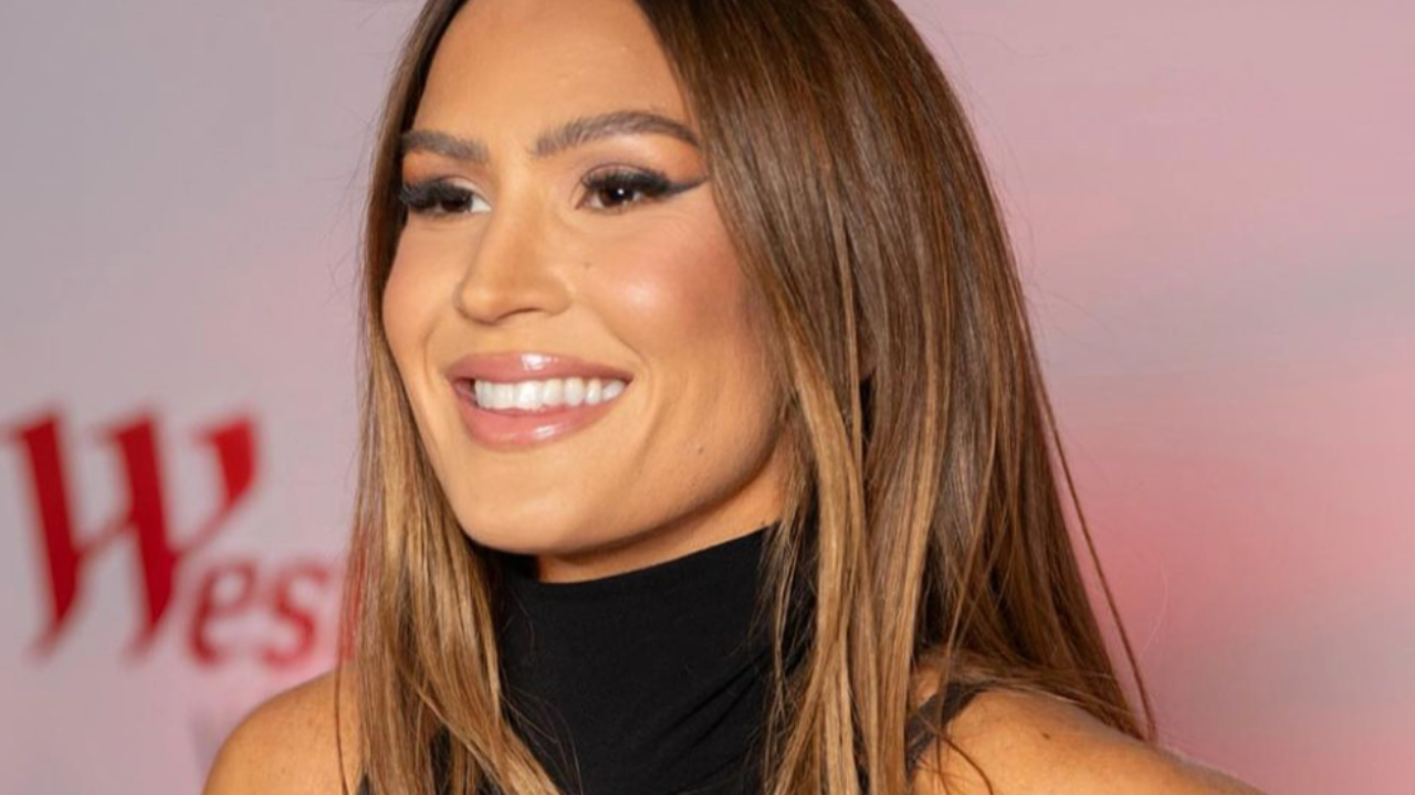 Vitaa, victime d’un home-jacking : trois hommes arrêtés