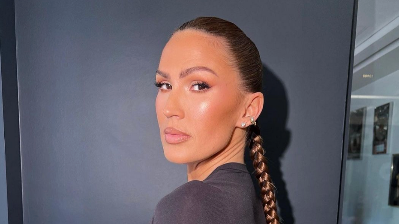 Vitaa victime d'un violent cambriolage