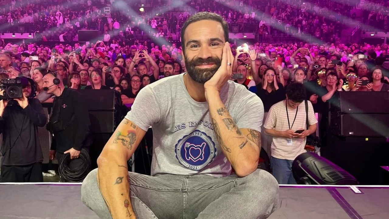 Ycare : il raconte sa descente aux enfers