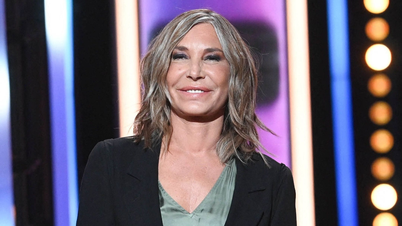 Zazie : l'histoire derrière son tube "Zen"
