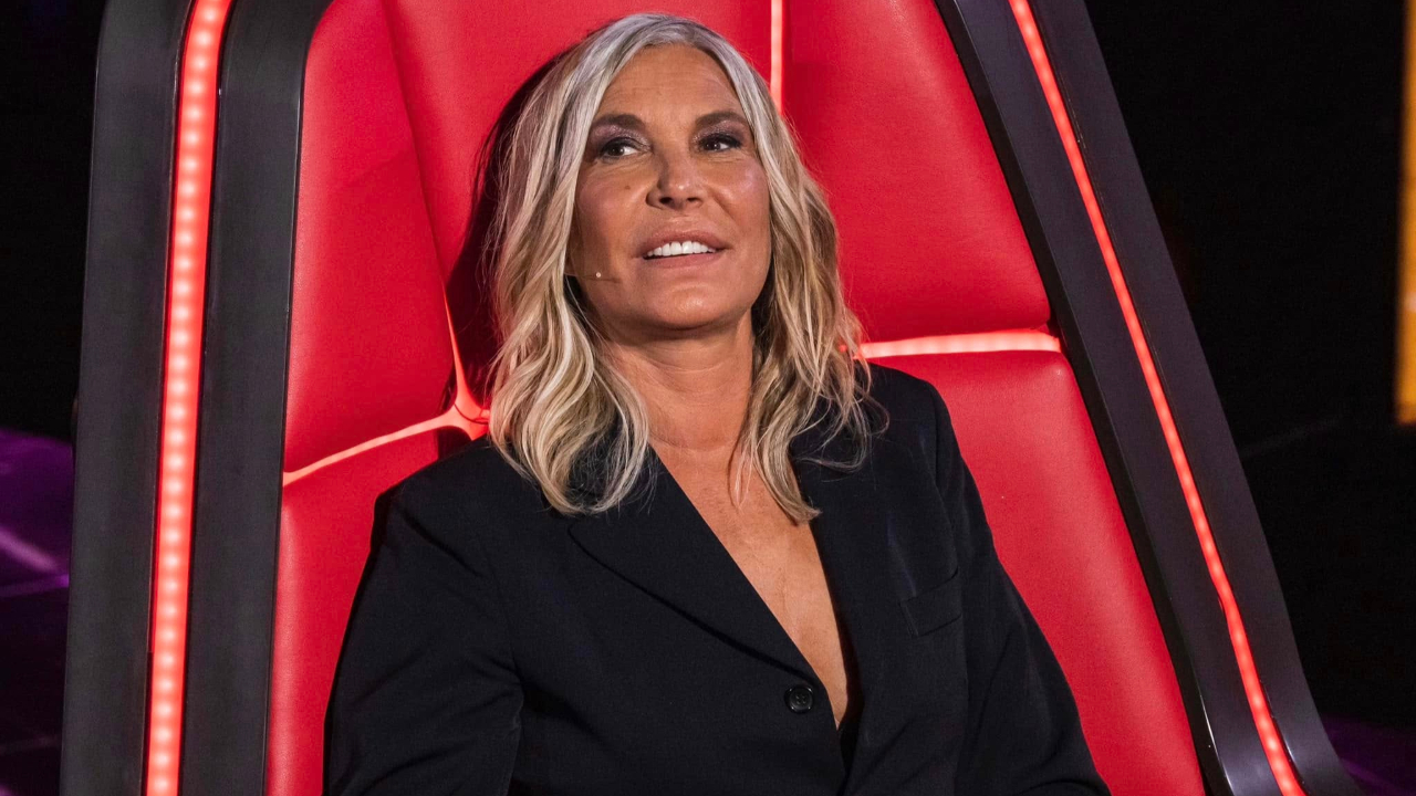 Zazie raconte sa nuit du 13-Novembre : une survivante du Bataclan lui répond Zazie raconte sa nuit du 13-Novembre : une survivante du Bataclan lui répond