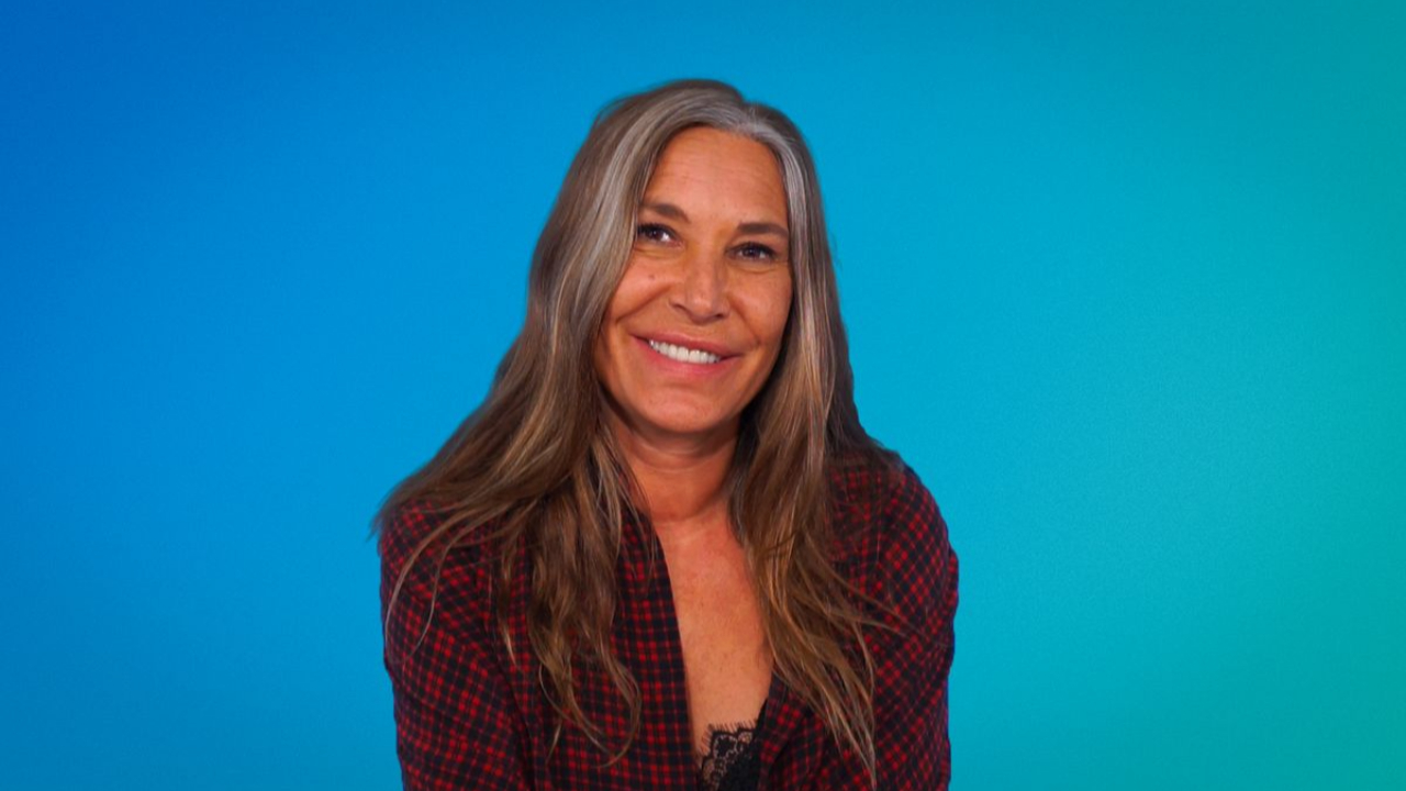 Zazie : toutes ses dates de concert dévoilées !