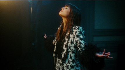 5 morceaux de chanson française engagés pour les droits des femmes