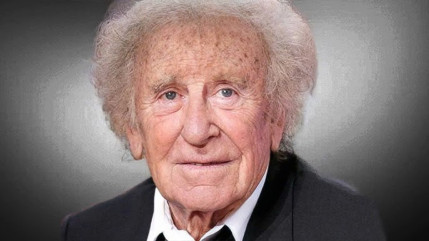 Alain Souchon : la Bretagne, refuge inspirant pour lui et sa femme