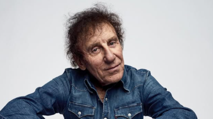 Alain Souchon : les 4 anecdotes insolites sur le patriarche du clan Souchon