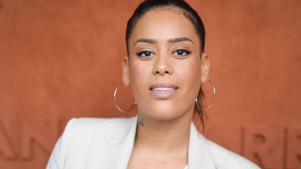 Amel Bent : souvenirs douloureux de la "Nouvelle Star"