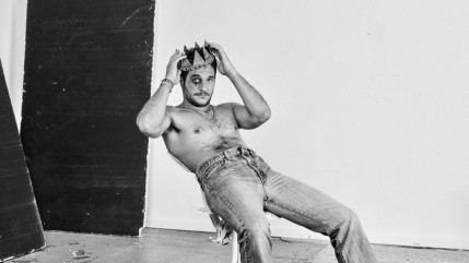 Amir : ce problème d’audition qui aurait pu empêcher sa carrière