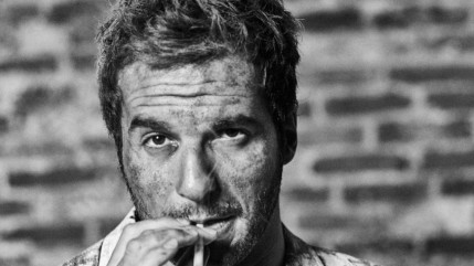 Amir : cette grosse frayeur avec ses enfants