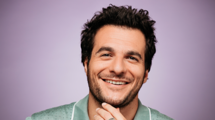 Amir demande de l'aide à ses fans ! Amir demande de l'aide à ses fans !