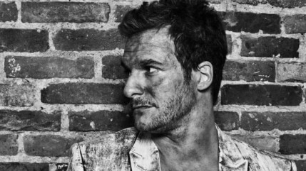 Amir : Sa participation aux Francofolies fait polémique, une célèbre artiste française annule sa participation