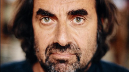 André Manoukian sans pitié avec Myriam Abel ? "Je suis désolée mais..."