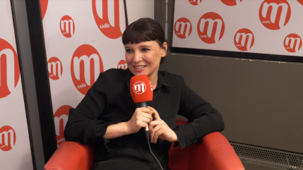 Anne Sila revient sur la conception de son nouvel album