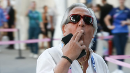 Après le décès du pape, Gilbert Montagné donne son avis honnête : "pas toujours d'accord à 100 % avec ses idées"