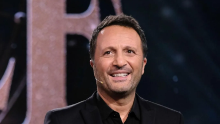 Arthur immobilis&eacute; apr&egrave;s un accident : l'animateur d&eacute;voile sa blessure
