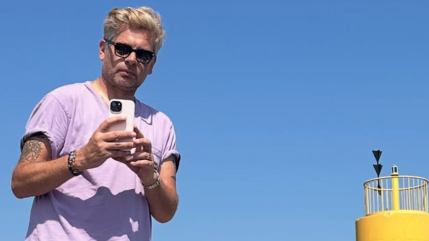 Auvergne Rhône-Alpes : quels sont vos artistes préférés qui viennent de la région ? Auvergne Rhône-Alpes : quels sont vos artistes préférés qui viennent de la région ?