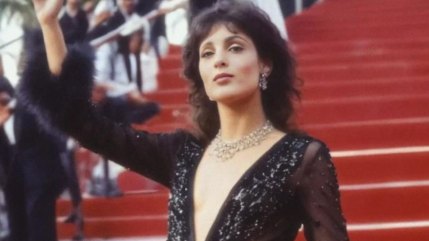 Barbara Pravi : elle fait des confessions intimes Barbara Pravi : elle fait des confessions intimes