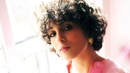 Barbara Pravi jetée par terre et frappée par son ex : ce jour où elle a failli mourir