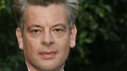 Benjamin Biolay en colère, il n’a pas été invité aux Victoires de la Musique !