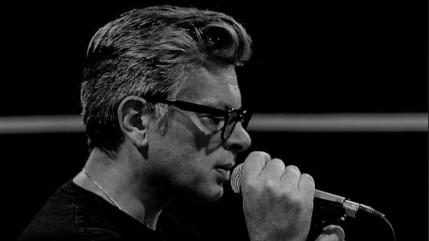 Benjamin Biolay : rare confidence sur sa fille Anna