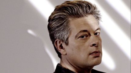 Benjamin Biolay : son astuce pour ne pas déprimer cet hiver !