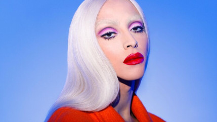 Bilal Hassani quitte le jury de "Danse avec les Stars"