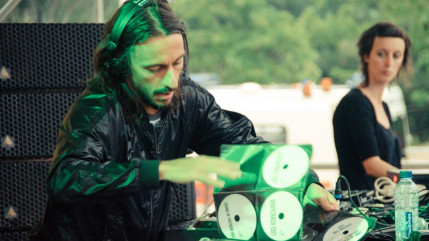 Bob Sinclar a failli refuser de laisser la Star Aacdemy utiliser sa musique