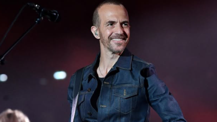 Calogero : les 4 anecdotes m&eacute;connues sur la vie du chanteur