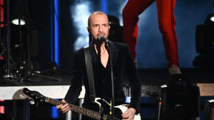 Calogero vers une fin de carrière ?