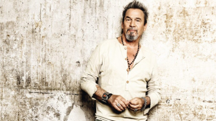 Cambriolage de Florent Pagny : le cadeau improbable qu'un voleur s'est offert avec le butin