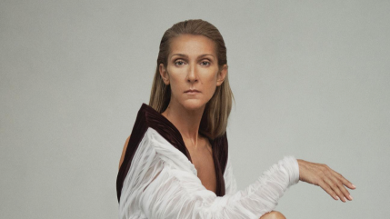 Céline Dion : après le décès de sa nièce, sa fille lui rend un bel hommage