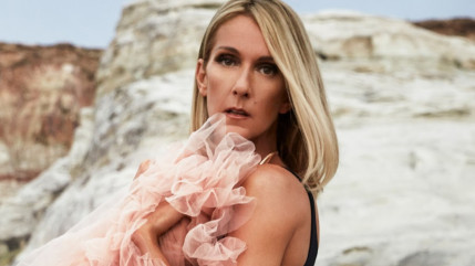 Céline Dion complètement “isolée” après avoir “perdu sa voix” Céline Dion complètement “isolée” après avoir “perdu sa voix”