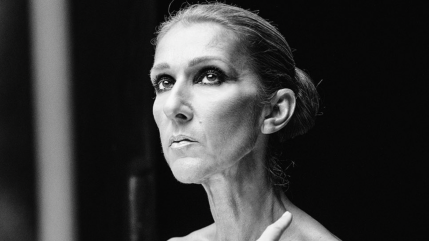 Céline Dion : découvrez la bande-annonce de “Je suis Céline Dion”