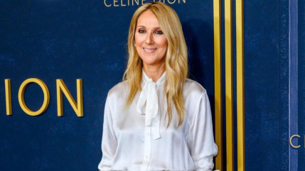 Céline Dion : des concerts hommage en France