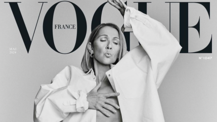 Céline Dion : elle en dit davantage sur ses douleurs