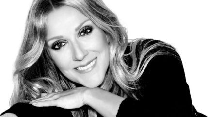 Céline Dion en pleine forme : nouvelles photos rassurantes