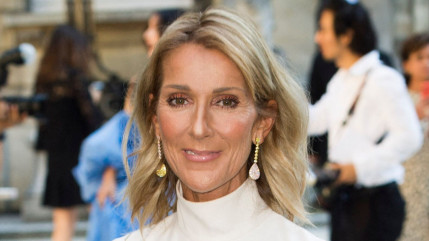 Céline Dion isolée du reste de sa famille? Céline Dion isolée du reste de sa famille?