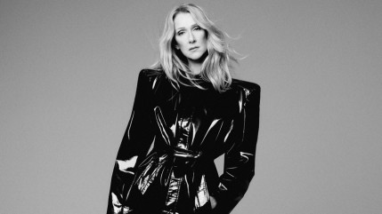 C&eacute;line Dion : un pop-up store in&eacute;dit va ouvrir &agrave; Paris avant son grand retour !