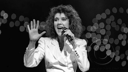 Céline Dion : les terribles reproches de la presse avant l'Eurovision 1988 Céline Dion : les terribles reproches de la presse avant l'Eurovision 1988