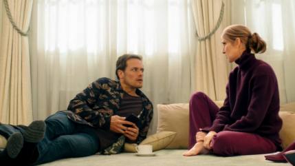 Céline Dion : on connaît la date de son retour !