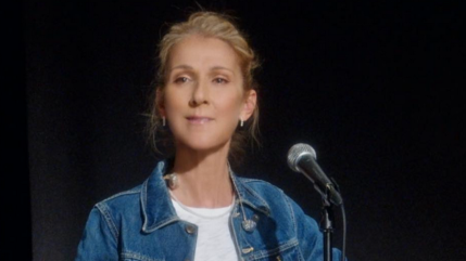 Céline Dion paie-t-elle son succès ?