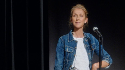 Céline Dion : sa soeur Claudette donne de ses nouvelles