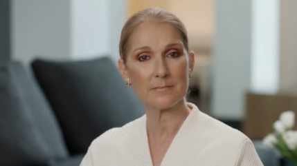 Céline Dion : sa soeur pousse un gros coup de gueule