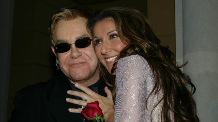 Céline Dion : un changement radical pour sa santé ?