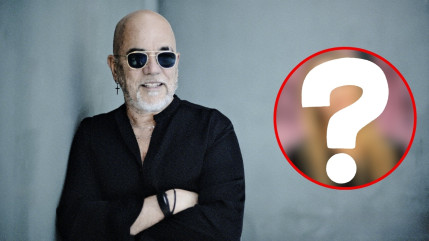 Cette collaboration dont Pascal Obispo r&ecirc;ve encore aujourd'hui !