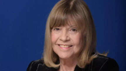 Chantal Goya cash sur les chanteurs actuels : sa d&eacute;claration ne passe pas inaper&ccedil;ue