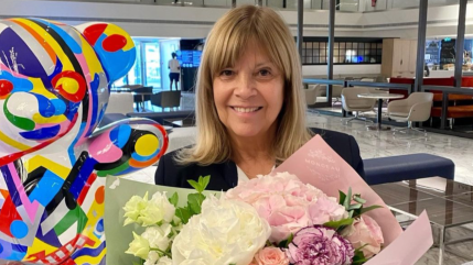 Chantal Goya : endettée, elle a dû emprunter de l’argent pour payer ses impôts Chantal Goya : endettée, elle a dû emprunter de l’argent pour payer ses impôts