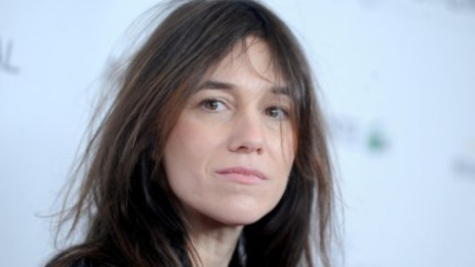 Charlotte Gainsbourg : la mort de Jane Birkin l'a privé de "repères"