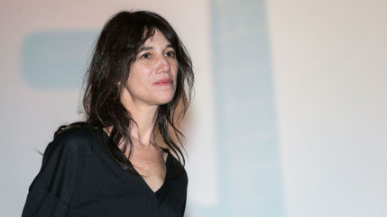 Charlotte Gainsbourg : ses confidences touchantes sur son père Serge