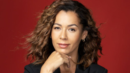 Chimène Badi : le secret de son incroyable perte de poids !